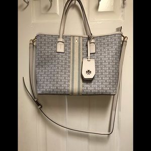 Tory Burch Bag